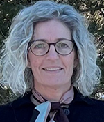 Jane Birkebæk