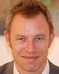 Christian Heebøll-Nielsen