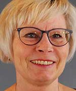 Inge Vinding