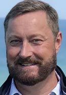 Lars Vestergaard